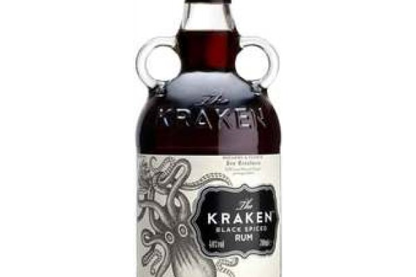 Кракен сайт ссылка kraken 11