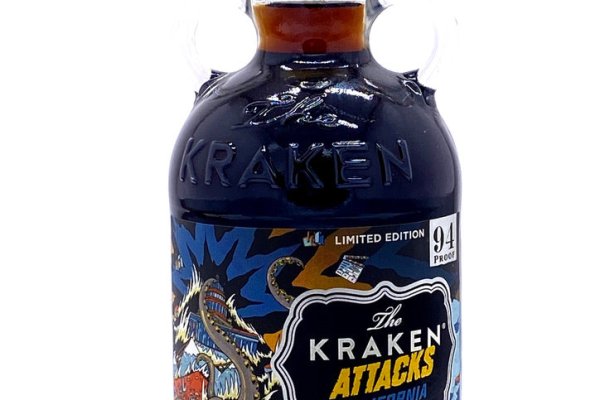 Kraken магазин kraken clear com