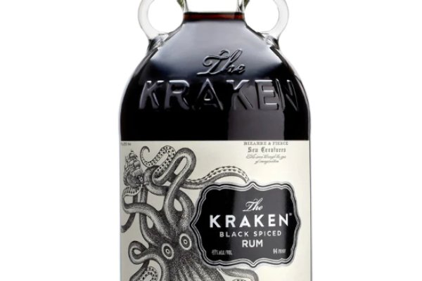 Http kraken