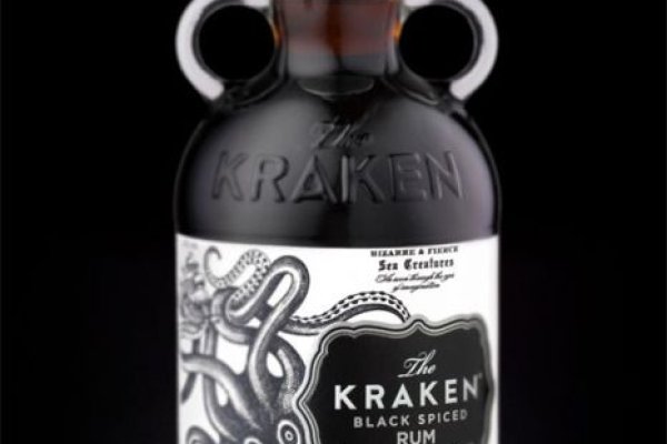 Кракен онион kraken dark link