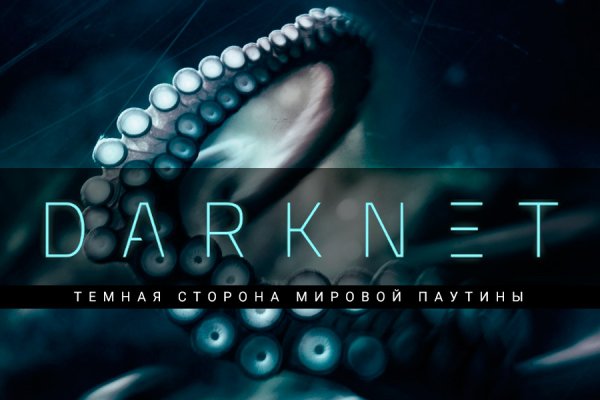 Кракен актуальная ссылка kraken torion net