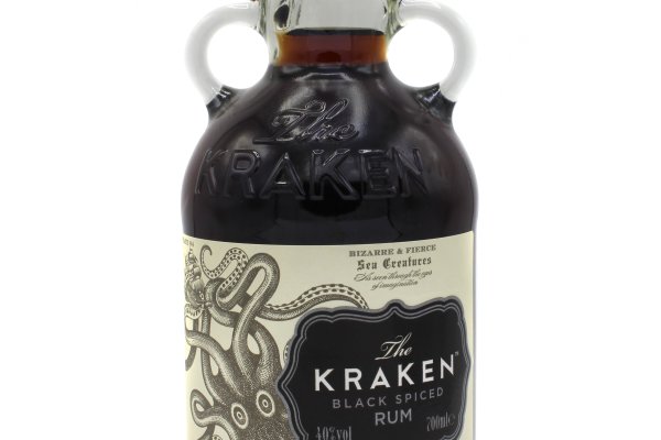 Kraken tor 2krnk biz