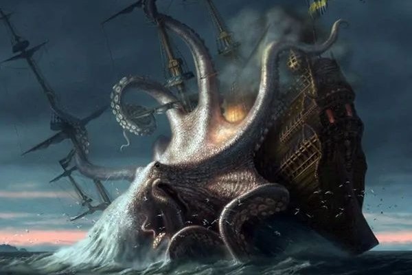 Kraken ссылка kraken link24 info