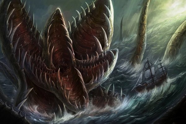 Kraken ссылка krakentor site