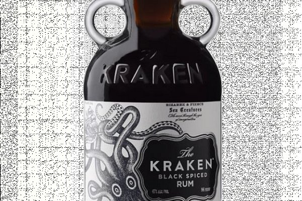 Kraken 12at зеркало