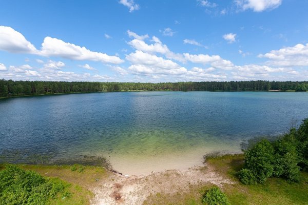 Кракен через впн